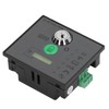 Generator Control Module Auto Start LED Indicator LCD Screen Genset