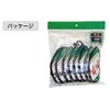 Linkx Mahjong Iron Cover Set of 8 Manzu Head Cover