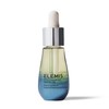 ELEMIS Pro-Collagen Marine Oil, Anti-wrinkle Face Oil, 0.5 Fl Oz,