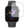 PDA Kobo au Smart Watch (ASW2501B / ASW2501W) Compatible with