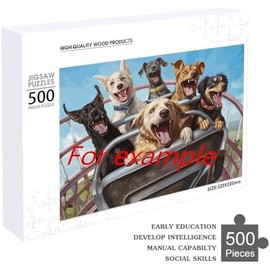 Rompecabezas para adultos y familia, 50 piezas para mujer, blanco, negro, reina americana, juegos familiares de madera, decoración única para el
