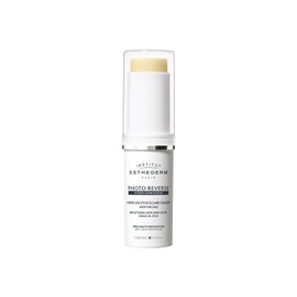 Esthederm Sun Photo Reverse Stick 10g