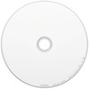 Victor (Victor) Single Recording BD-R VBR130RP30SJ1 (Single Sided, 1-Layer, 1-6x,