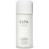 ESPA Hydrating Cleansing Milk