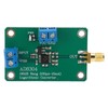 RF Logarithmic Detector Logarithmic Amplifier Multiplier Detector Module 160dB 100pA-10mA