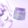 Árbol Verde Bebé gel para peinar de lavanda 250gr 12