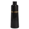 Black Hair Shampoo White Hairs Dye Colouring Quick Dyeing 250ml