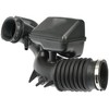 Dorman 696-135 Engine Air Intake Hose Compatible with Select Ford/Lincoln