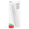 Dritz Quilting Soapstone Marking Pencil-White