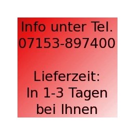 Hewi Spare Toilet Roll Holder without Rosette Diameter 33 Pure White 477.21.300 99