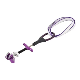 Dmm Dragonfly Micro Cams