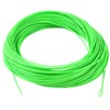 Maxcatch Floating Shooting Line/Running Line with Front Loop.026’’ .032’’ .037’’