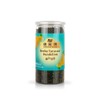 Sweet Post Herba Taraxaci Dandelion Tea (Taraxacum officinale) - 6oz