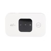 4G LTE Mobile WiFi Hotspot with SIM Card Slot Up