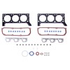 FEL-PRO HS 26326 PT Head Gasket Set