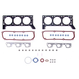 FEL-PRO HS 26326 PT Head Gasket Set