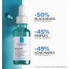 La Roche-Posay Effaclar anti-blemish serum