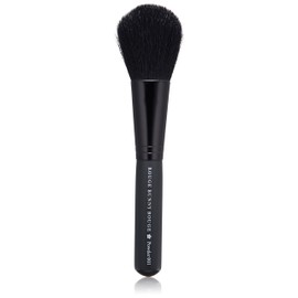 Red Bunny Red For The Complexion Powder 001