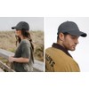 Etyepoh Baseball Cap for Men and Women, Unisex Cap Adjustable