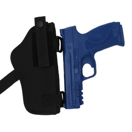 Shoulder Holster fits Smith and Wesson S&W 1066 | 1076 | 1086