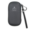 Bag Contents Pouch Gadget Accessories Accessory Pouch Waterproof Black, Black,