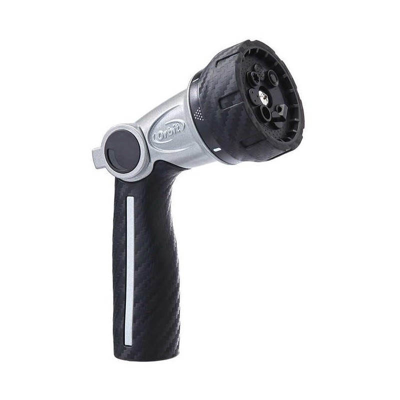 Orbit 3pc Watering Set Ensemble, 1751078