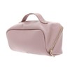 GUESS Make Up Case Rose, rose
