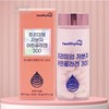 300달톤 저분자 어린 콜라겐 펩타이드 효도선물 직장인 엄마선물 300 Dalton