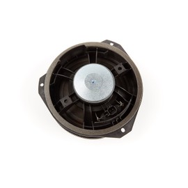 ACDelco GM Original Equipment 23267079 Rear Side Door Speaker