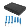 6Pcs Terminal Release Kit Universal Damage Free Operation Lightweight Terminal