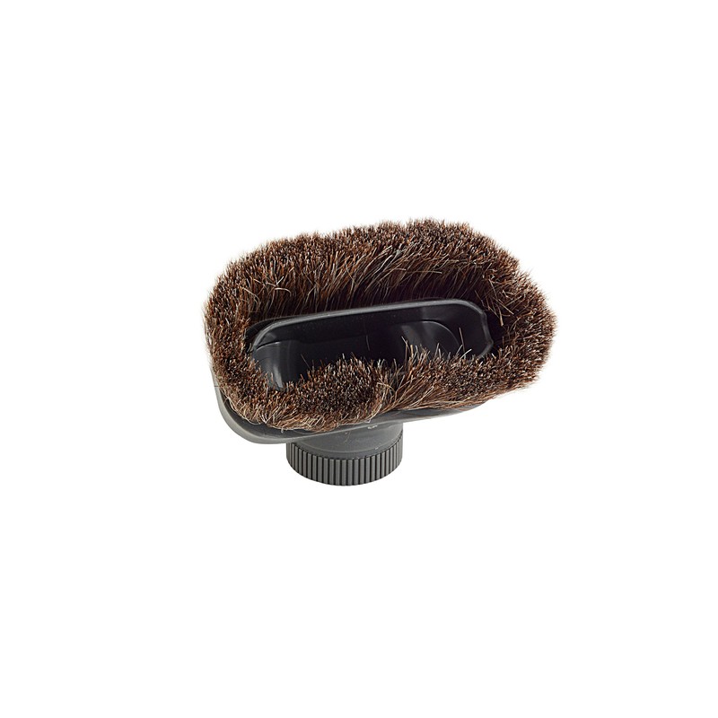 40150 Kenmore Vacuum Swivel Dusting Brush - Genuine Kenmore Part