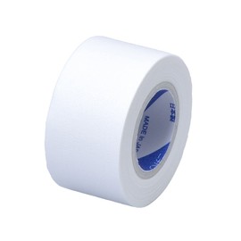 nitiban Hospital Van 25 mm Wide 5 m Roll 1 Roll