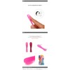 nose sebum remover 2ea