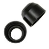 Ager GN125 GN Universal Front Fork Dust Seal 32mm