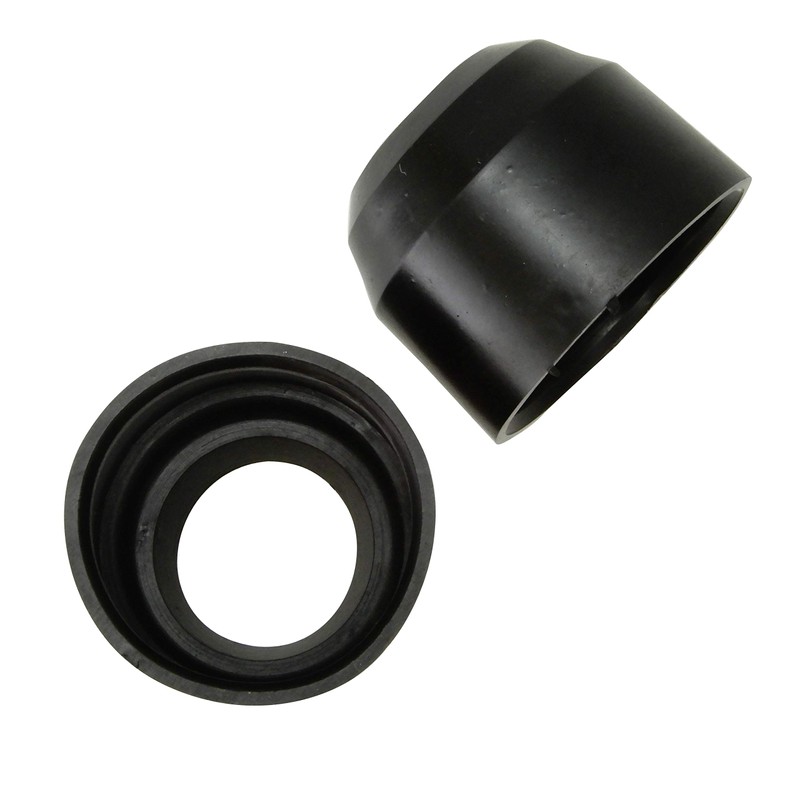 Ager GN125 GN Universal Front Fork Dust Seal 32mm