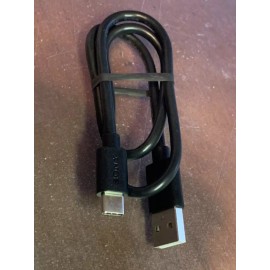 Sony Genuine SONY 20" HEAVY-DUTY USB-C Cable for Charging SRS-XG300 & OTHERS