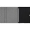 Gexmil Leather Case Compatible with Surface Pro 9/10/ 11, Tablet