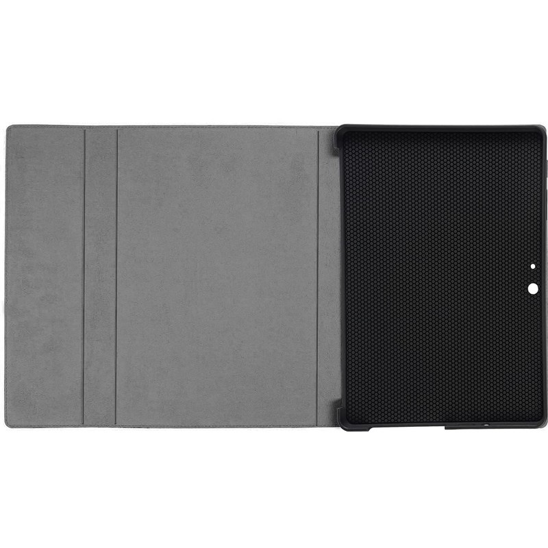 Gexmil Leather Case Compatible with Surface Pro 9/10/ 11, Tablet