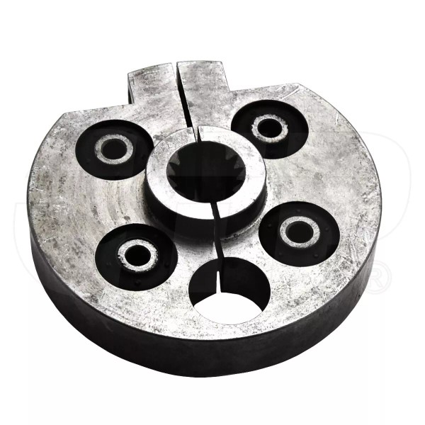CTP 1662142 Hub A Fits Caterpillar 416B