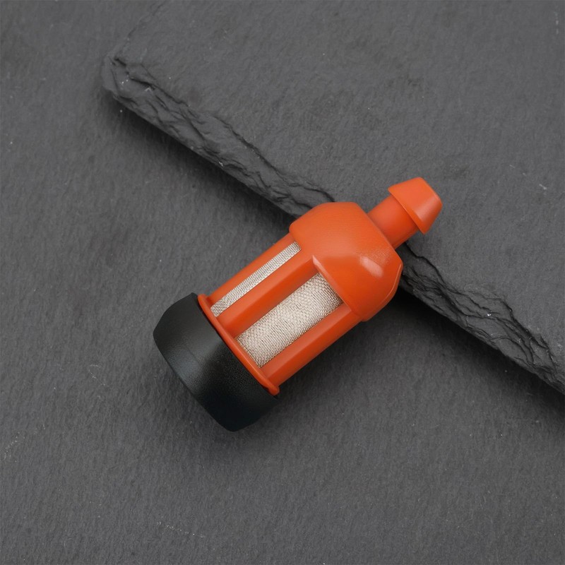LT Easiyl 5pcs Chainsaw Fuel Filter 0000 350 3500 Compatible