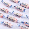 White Rabbit Toffee 227g/bag (about 40pcs/bag) 8oz/bag Festive Candy 大白兔奶糖