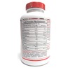 Nutrex Research CLA 1000, 90 Soft Gels - Mezcla activa