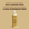 Raw Shea Butter Body Wash by Shea Moisture for Unisex