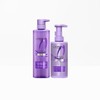 L'Oréal Paris Hyaluronic Plump Airy 2-Piece Set (Shampoo 660ml + Conditioning Hair Pack 440ml) + Hyal Shampoo 80ml / 로레알파리 히알루로닉 플럼프 에어리 2종(샴푸660ml+컨디셔닝 헤어팩440ml)+히알샴푸80ml