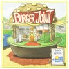 Burger Joint