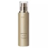 IOPE 아이오페 슈퍼바이탈 에멀젼 150ml 정품 IOPE Super Vital Emulsion 150ml Genuine Product