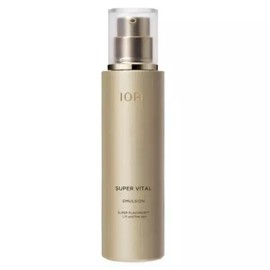 IOPE 아이오페 슈퍼바이탈 에멀젼 150ml 정품 IOPE Super Vital Emulsion 150ml Genuine Product