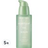 Dewytree Houttuynia Cordata 100 Serum, 40ml, 5 pieces / 듀이트리 어성초 100 세럼, 40ml, 5개