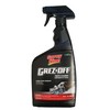Spray Nine 22732 32 Oz Grez Off Heavy Duty Degreaser