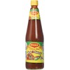 Maggi, Hot & Sweet Tomato Chilli Sauce, 1 Kilogram(kg)